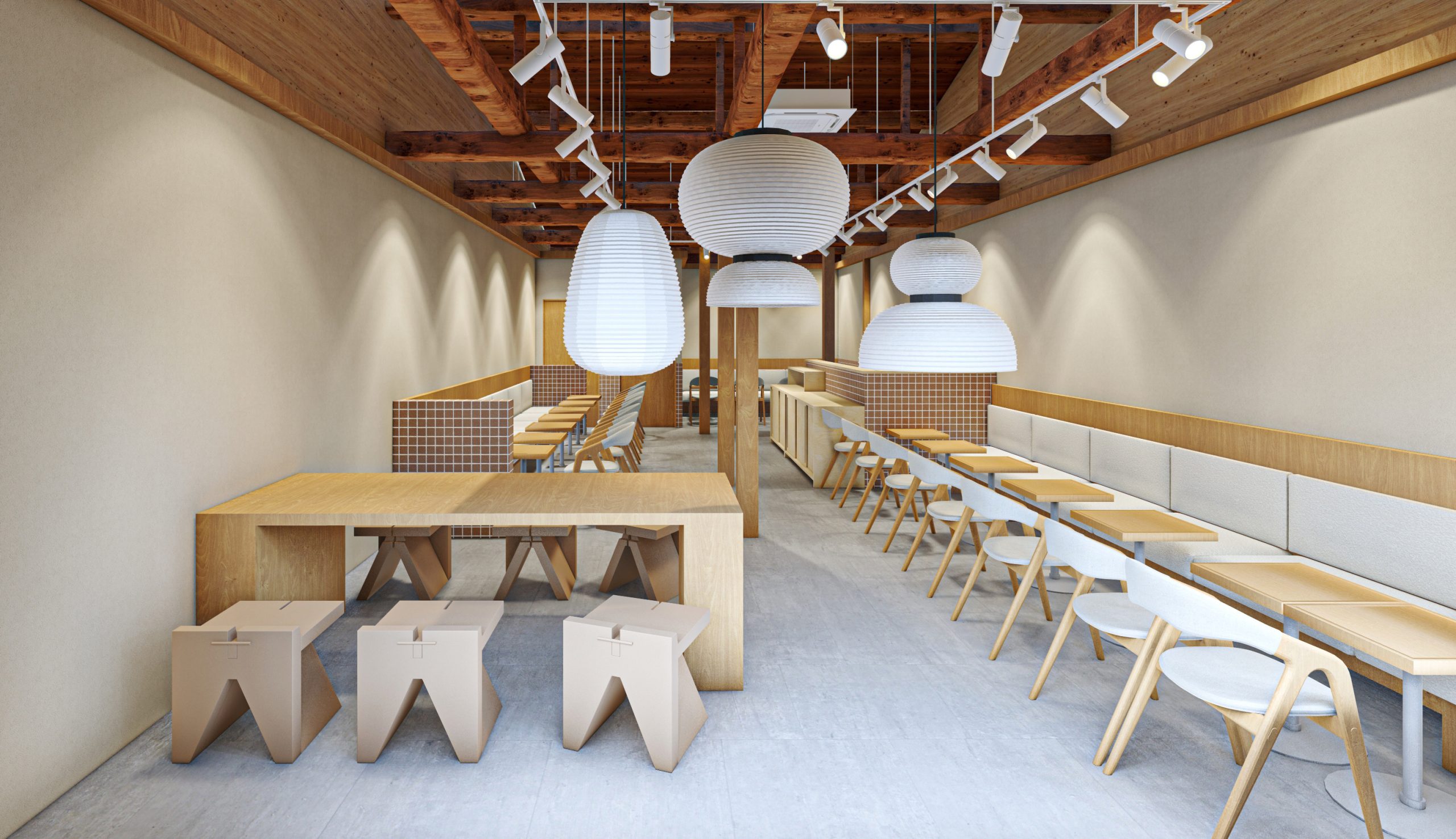 3035ec67351eaa9e9aeb54d84358626e