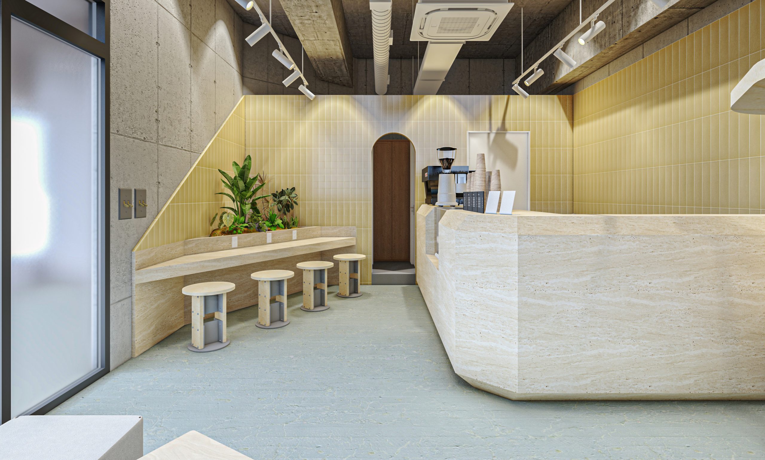 739d913edffa4b6a4b8710c6af99702b