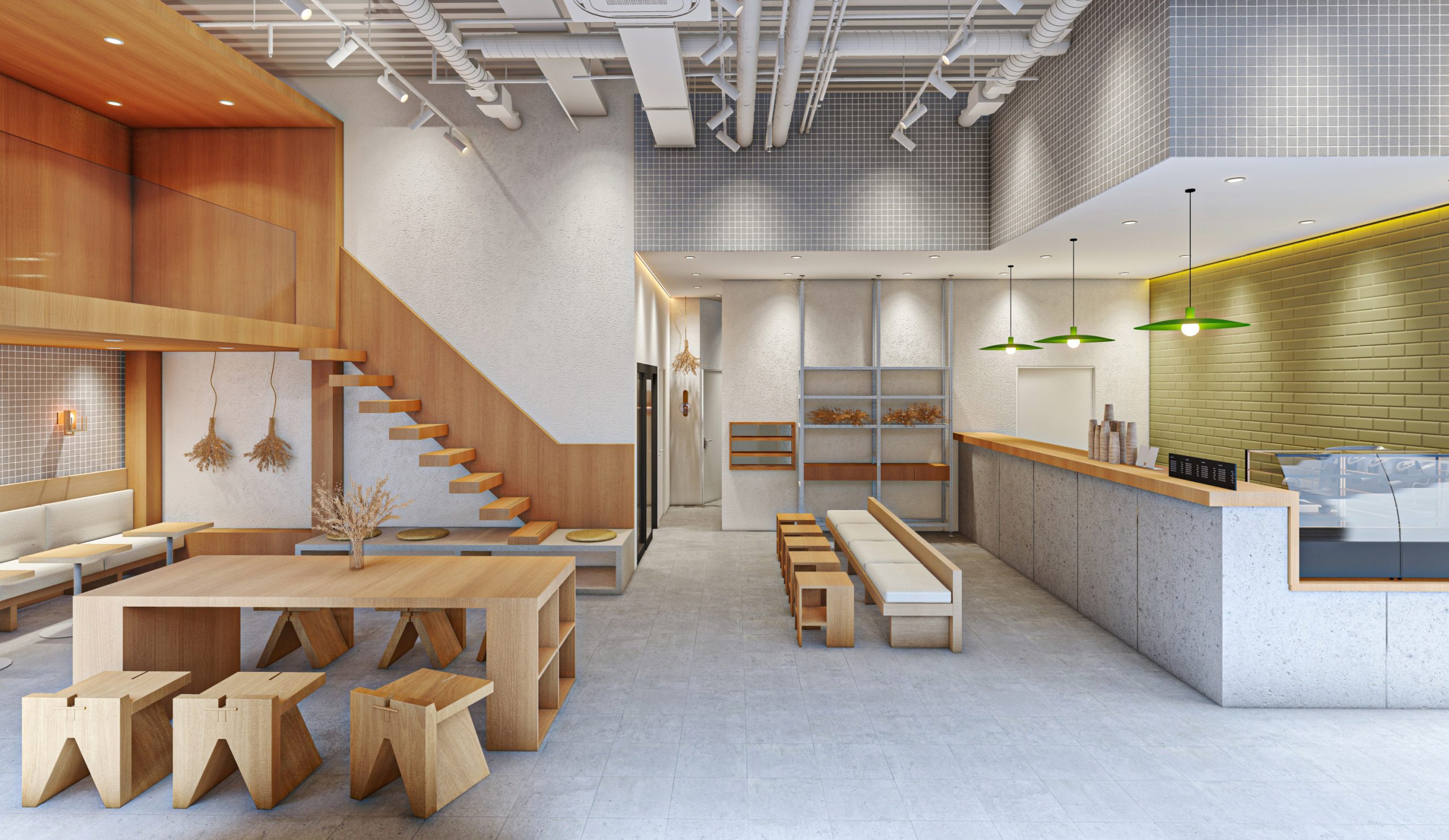 79688a7768a3c5d021ebd4cb1a1df874