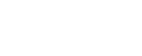 Hakusanshita