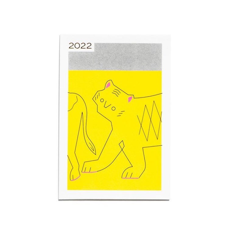 79688a7768a3c5d021ebd4cb1a1df874