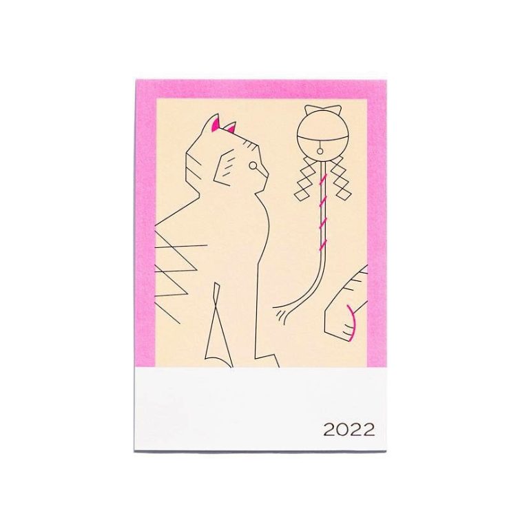 3035ec67351eaa9e9aeb54d84358626e