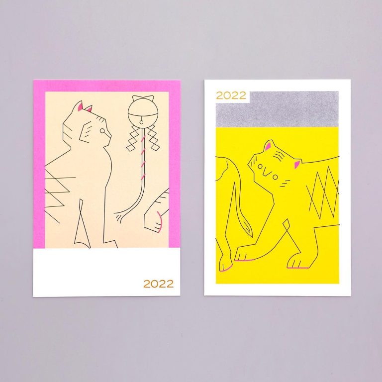 739d913edffa4b6a4b8710c6af99702b