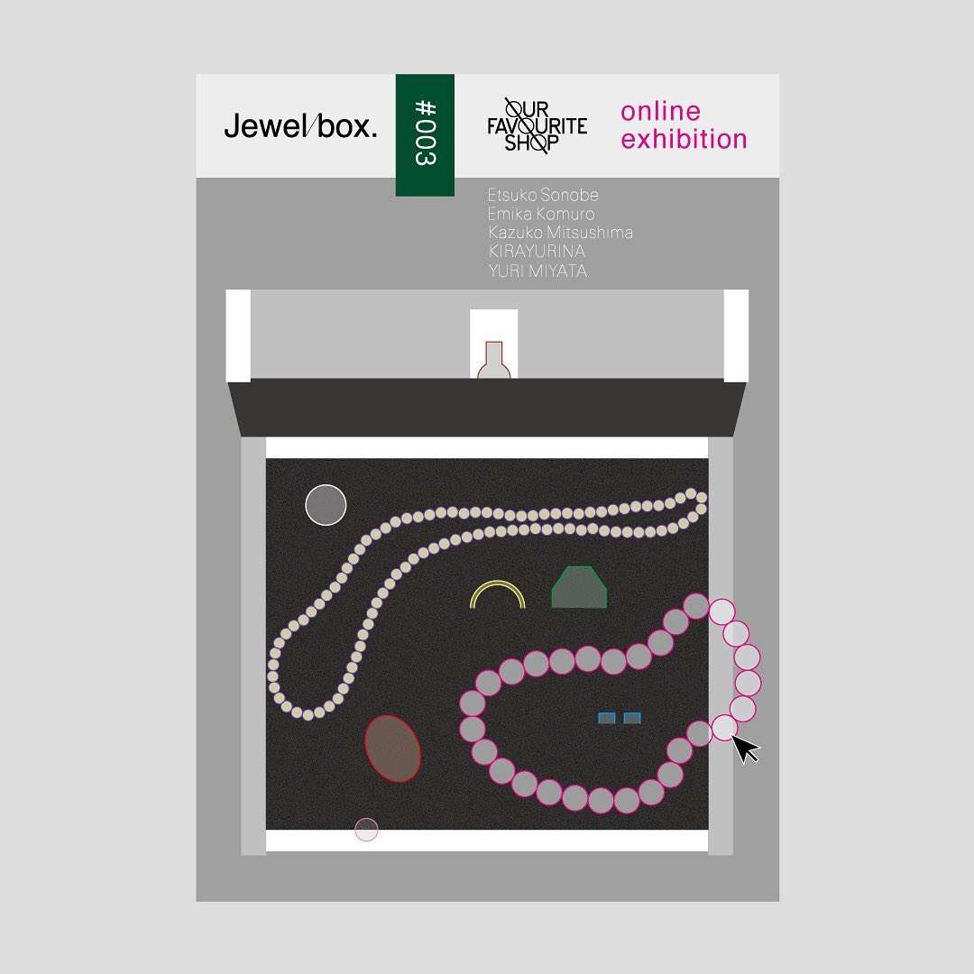 3035ec67351eaa9e9aeb54d84358626e